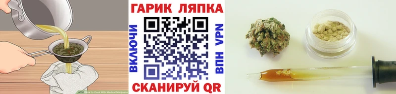 Cannafood конопля  Камышин 