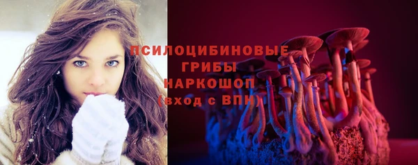 круглые Арсеньев