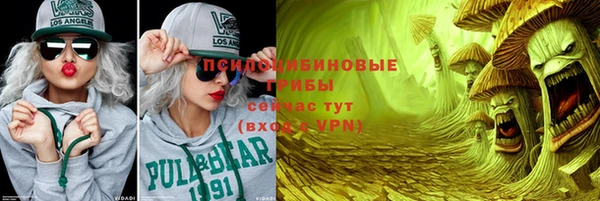 круглые Арсеньев