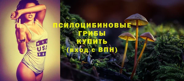 круглые Арсеньев